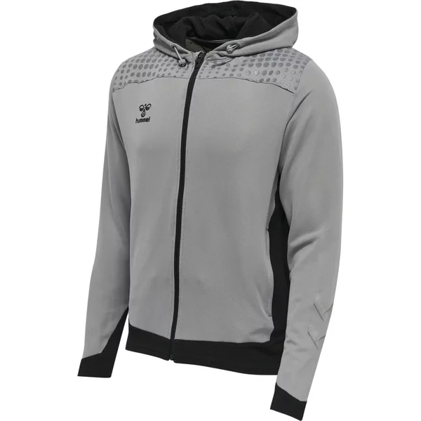Hoodie Hummel hmlLEAD