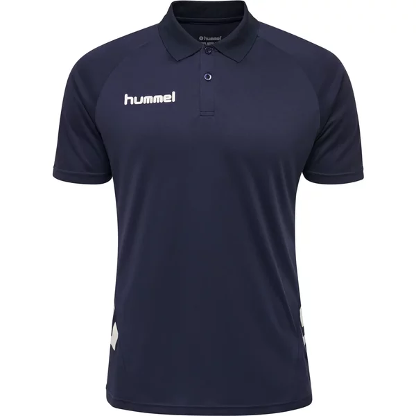Polo enfant Hummel hmlPROMO