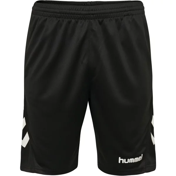Shorts FüR Kinder Hummel Promo-image