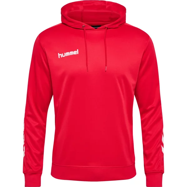 Hoodie Hummel hmlPROMO Poly