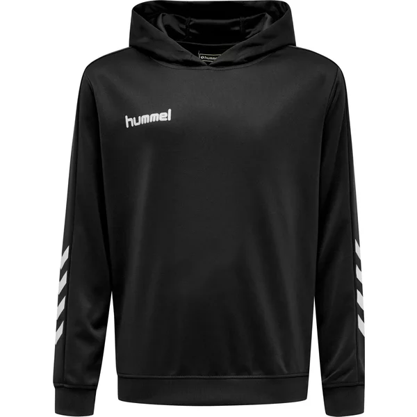 Hoodie Kinder Hummel Hmlpromo Poly-image