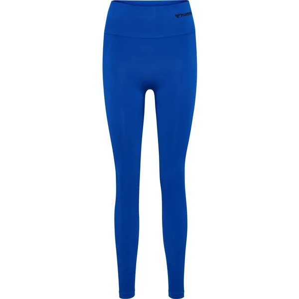 Legging taille haute femme Hummel TIF