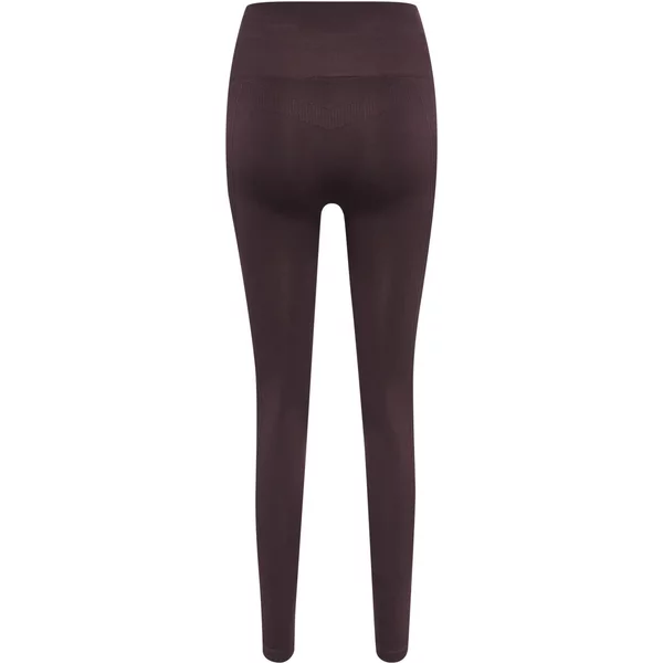 Legging haut femme Hummel TIF