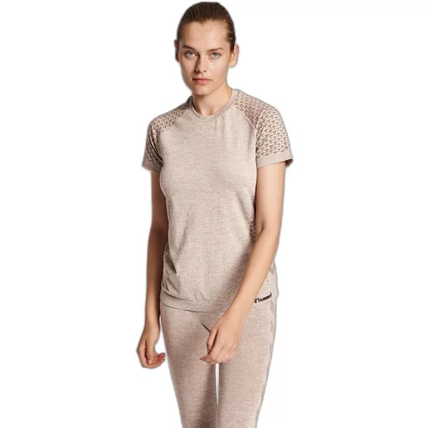 Trikot Damen Hummel Ci