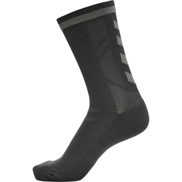 Chaussettes mi-longue enfant Hummel Elite Indoor