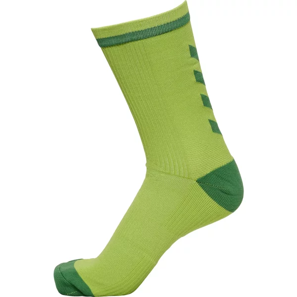 Chaussettes mi-longue enfant Hummel Elite Indoor