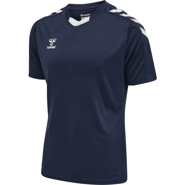 Maillot en polyester Hummel Core XK