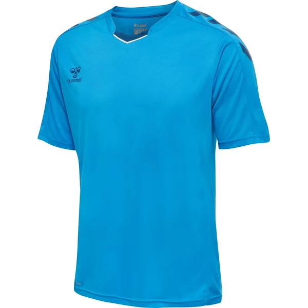 Trikot aus Polyester Hummel Core XK
