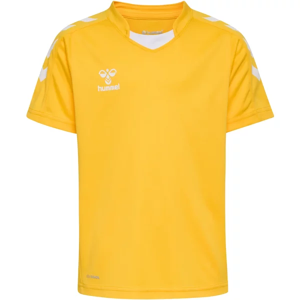 Maillot enfant Hummel Core XK Poly