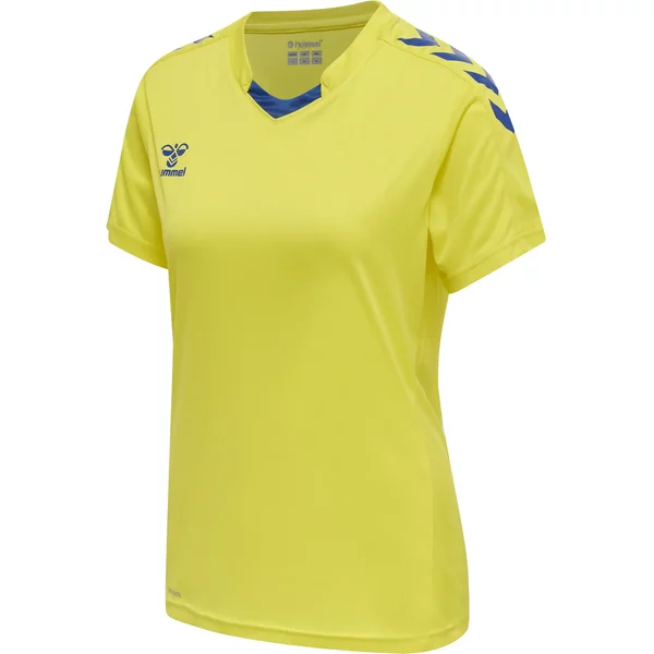Trikot aus Polyester Damen Hummel Hmlcore XK