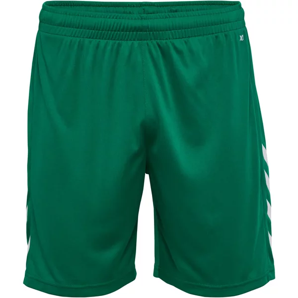 Shorts Hummel