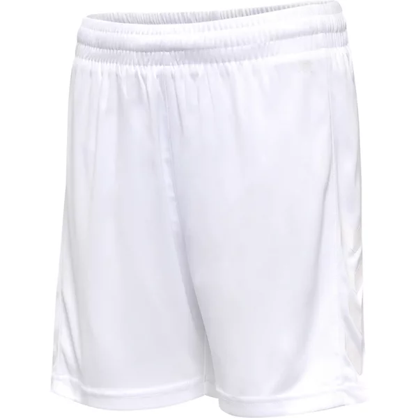 Shorts für Kinder Hummel
