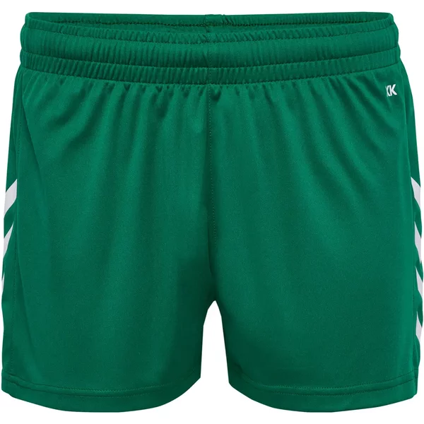 Short femme Hummel Core Xk