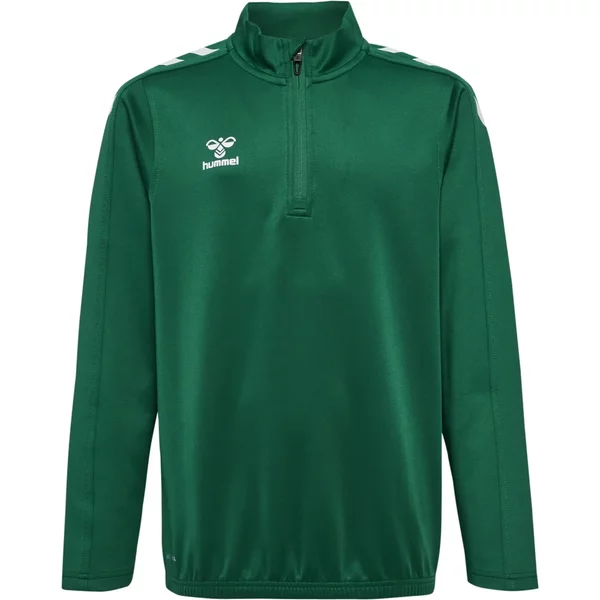 Veste de survêtement enfant Hummel Core Xk Half