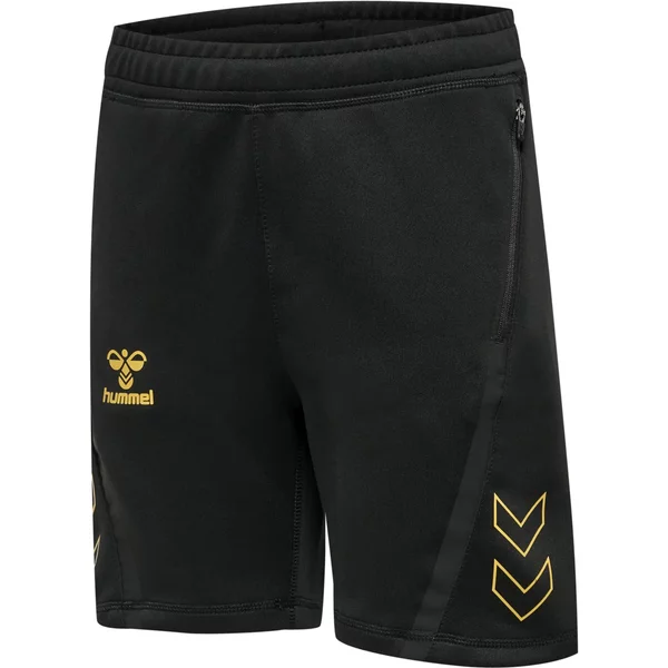 Shorts für Kinder Hummel