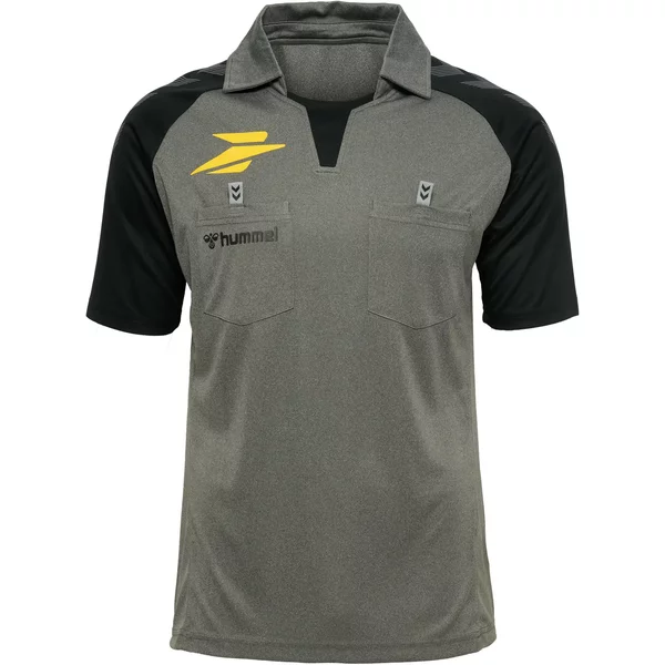 Trikot Hummel FFHB Referee Elite