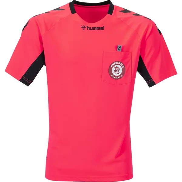 Trikot Hummel FFHB Referee