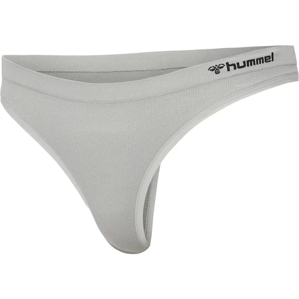 String sans couture femme Hummel Juno