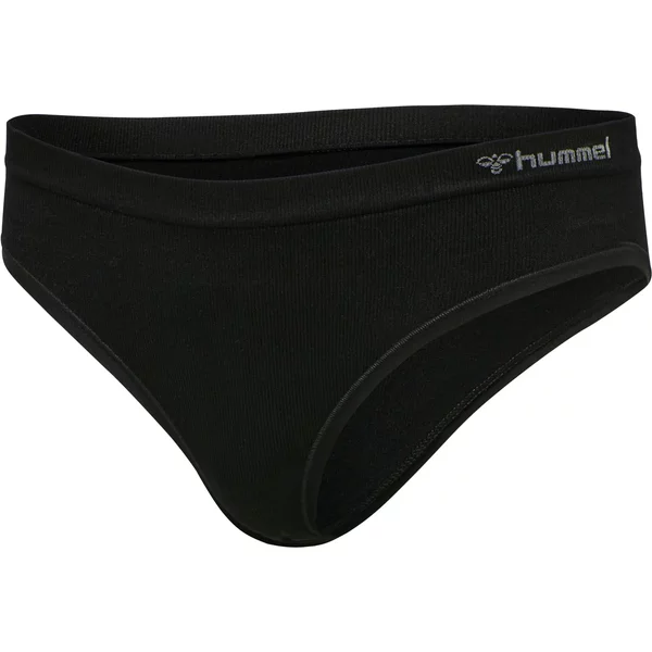 Nahtloser Slip Damen Hummel Juno Hipster