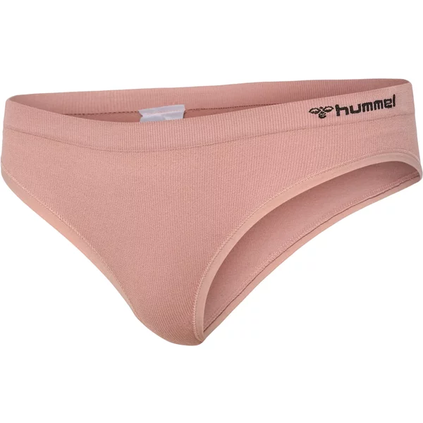 Culotte sans couture femme Hummel Juno