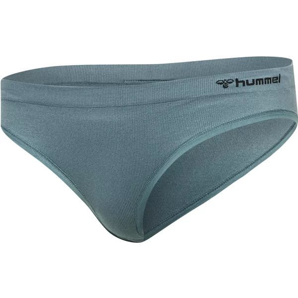 Culotte sans couture femme Hummel Juno Hipster
