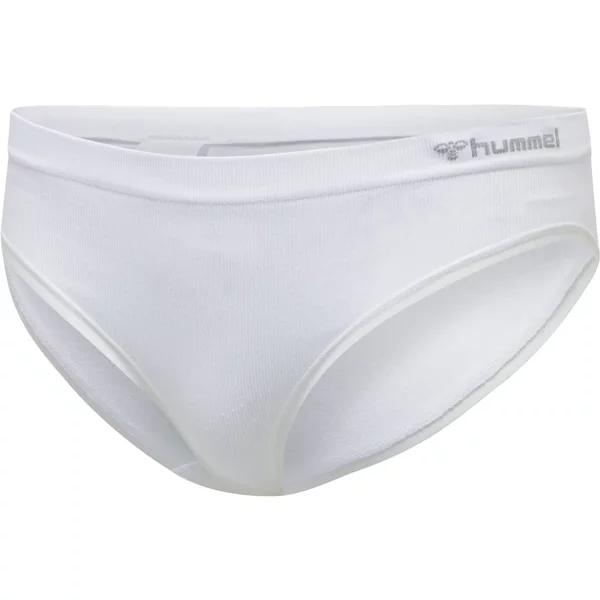 Culotte sans couture femme Hummel Juno Hipster