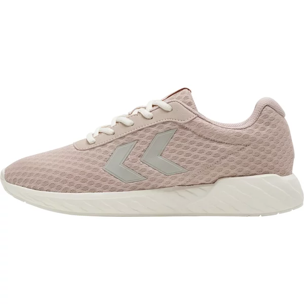 Sneakers für Damen Hummel Legend Breather