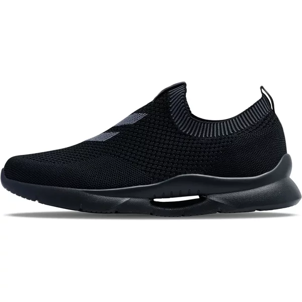 Nahtlose Sneakers Hummel Tatum