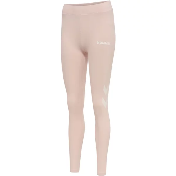Leggings Top Frau Hummel Legacy-image