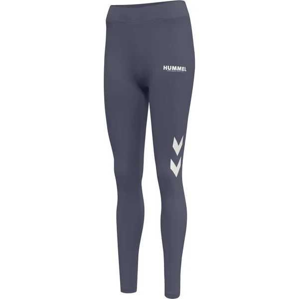Legging haut femme Hummel Legacy