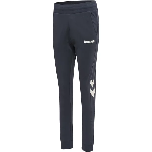 Damen Jogginghose eng geschnitten Hummel Legacy