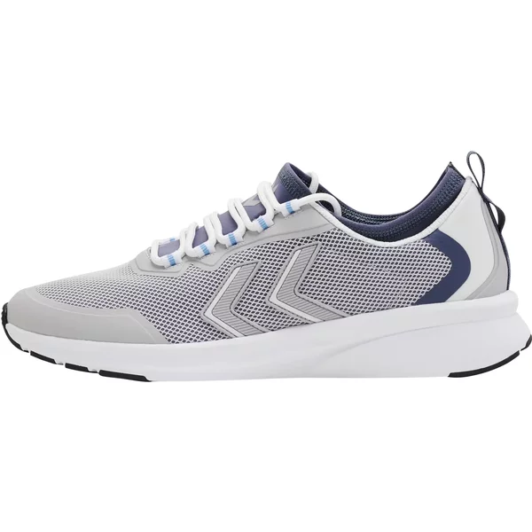 Sneakers Hummel Flow Fit