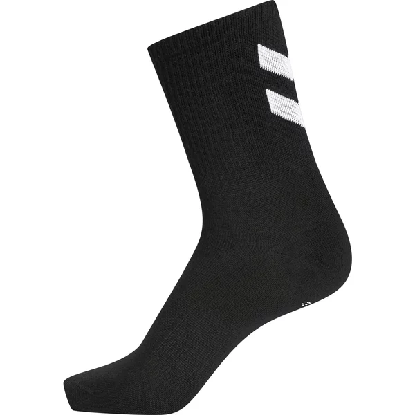 Chaussettes Hummel Chevron (x6)