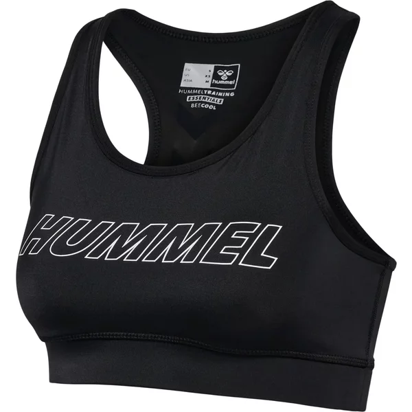 Sport-BH, Damen Hummel TE Tola