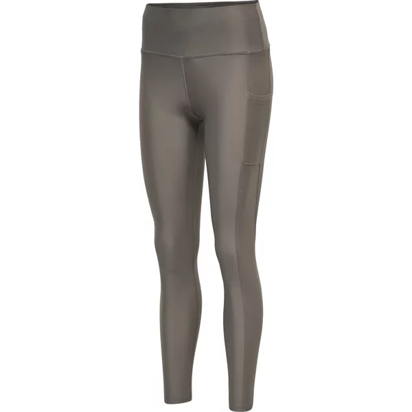 Legging haut femme Hummel TE Tola