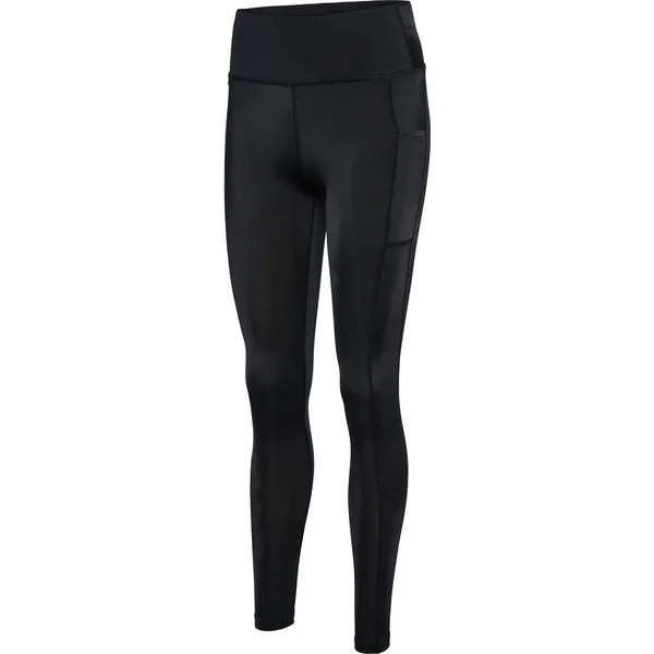 Legging haut femme Hummel TE Tola