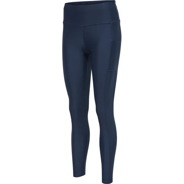 Legging haut femme Hummel TE Tola