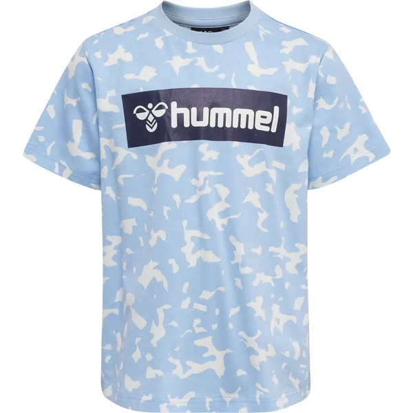 T-shirt enfant Hummel Carter