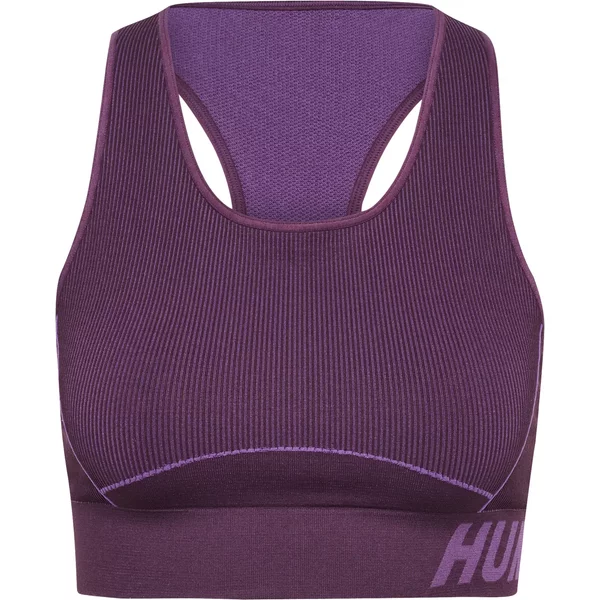 Brassière femme Hummel Te Christel