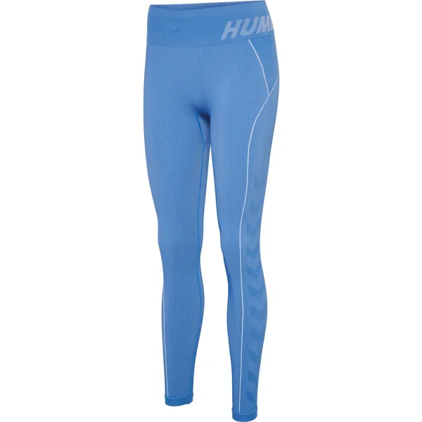 Nahtlose Leggings für Frauen Hummel Christel