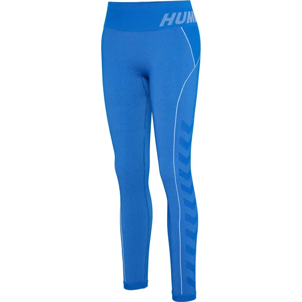 Legging sans couture femme Hummel Te Christel