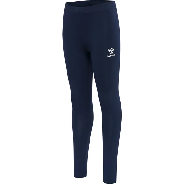Leggings für Mädchen Hummel Onze