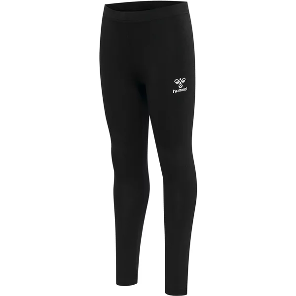 Legging fille Hummel Onze