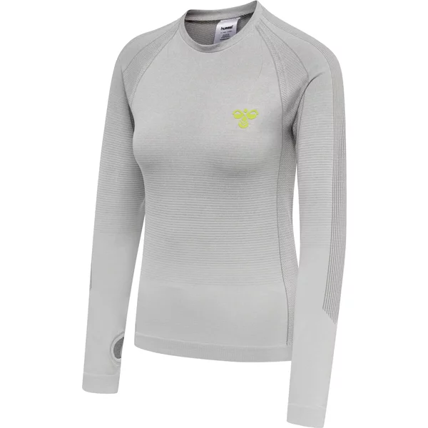 Maillot femme Hummel GG - 12