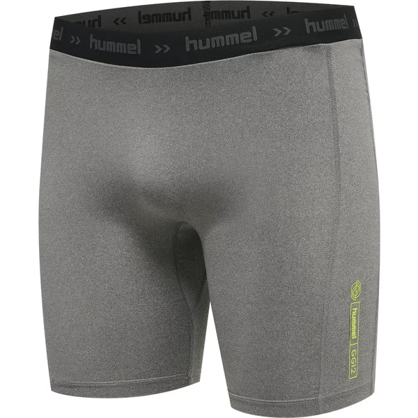 Cuissard d'entraînement Hummel GG 12