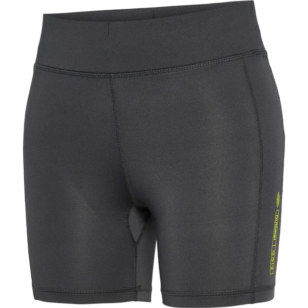 Cuissard d'entraînement haute Damen Hummel GG 12