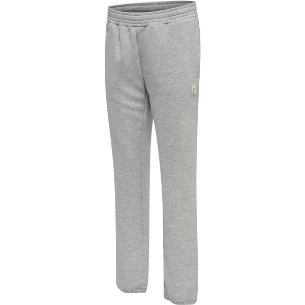Pantalon de jogging femme Hummel GG 12