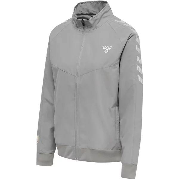 Trainingsjacke Damen Hummel GG12