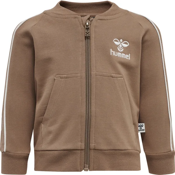 Sweatshirt bébé Hummel Casey