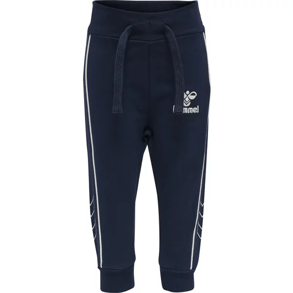 Pantalon de jogging bébé garçon Hummel Casey